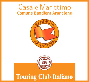 Touring Club Italiano